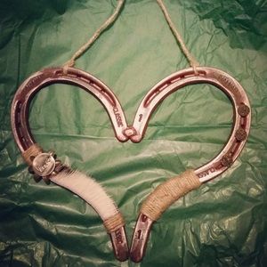 Meet your Posher, Carissa